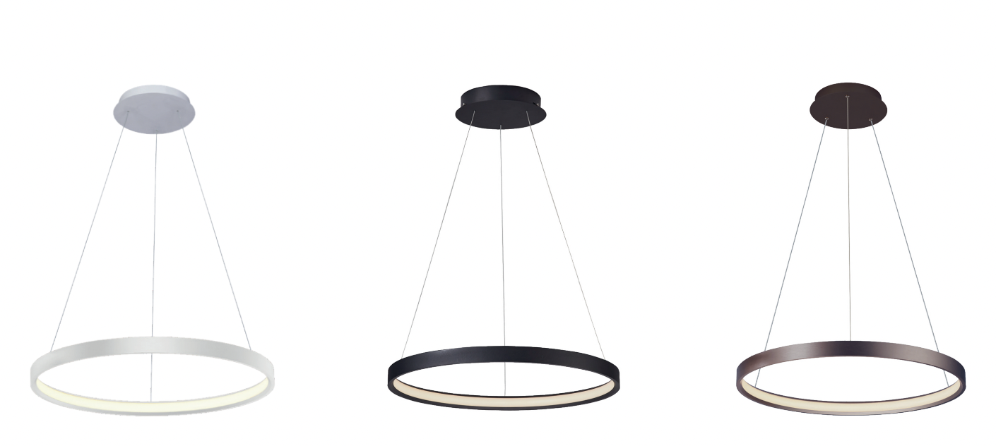 Capture d’écran 2024-12-02 à 19.04.14.png